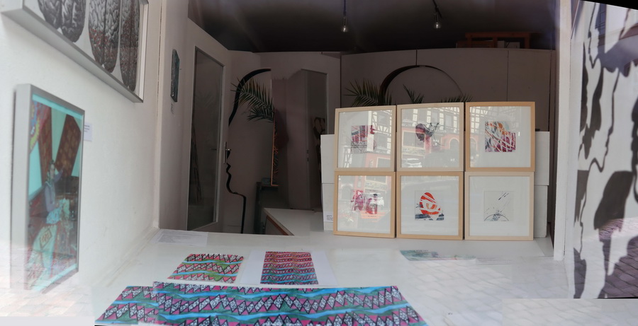 01_Panorama_1 - Kopie