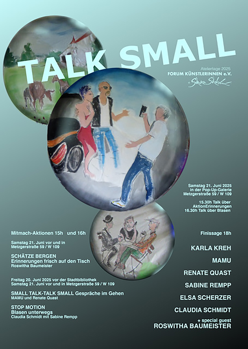 2025 FK TALK SMALL_m