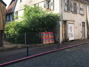 Forum_Kuenstlerinnen_Pink_Reutlingen_01_sr Forum_Kuenstlerinnen_Pink_Reutlingen_01_sr
