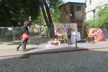 Forum_Kuenstlerinnen_Pink_Reutlingen_02_sr Forum_Kuenstlerinnen_Pink_Reutlingen_02_sr