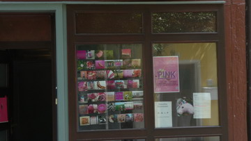 Forum_Kuenstlerinnen_Pink_Reutlingen_03_sr Forum_Kuenstlerinnen_Pink_Reutlingen_03_sr