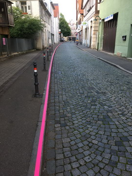 Forum_Kuenstlerinnen_Pink_Reutlingen_04_sr Forum_Kuenstlerinnen_Pink_Reutlingen_04_sr