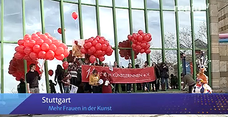Forum_Kuenstlerinnen_Stuttgart_s