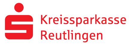 KSP_Reutlingen_logo