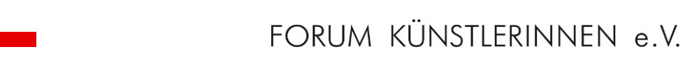 Logo FK mit rot_d