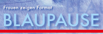 blaupause_titel_kl blaupause_titel_kl