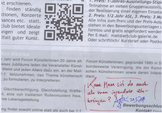 17a   A_Joha Konner, Berlin_D