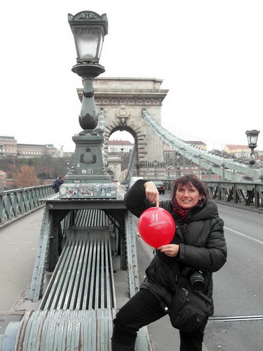 Budapest Ungarn_Kettenbruecke_ck_5479