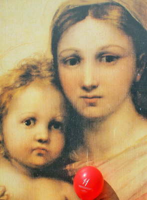 Dresden  D 1, 22_8_15