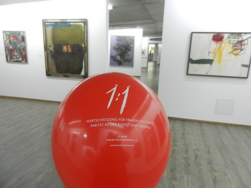 Durbach D, Sammlung Hurrle 1