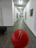 Durbach D, Sammlung Hurrle 2