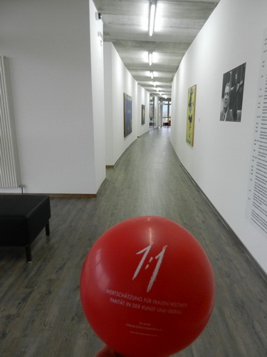 Durbach D, Sammlung Hurrle 2