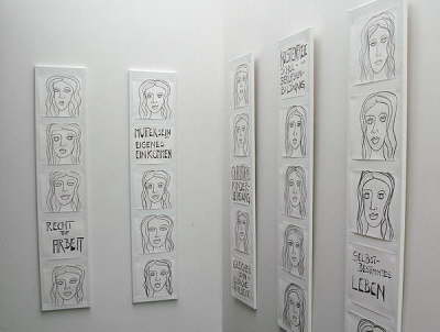 Seibstbestimmtes Leben- Martina Auweiler-Gewaltig_b