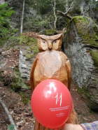 Sentier des Merveilles F