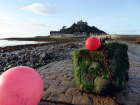 St Michaels Mount GB 2
