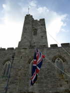 St Michaels Mount GB 4