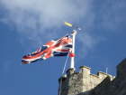 St Michaels Mount GB 5