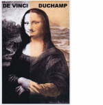 db_h_03_De_Vinci__Duchamp__Michel_Della_Vedova__Limoges4