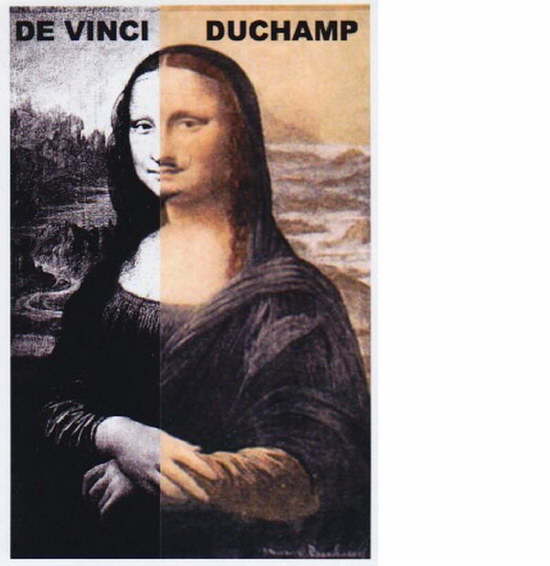 db_h_03_De_Vinci__Duchamp__Michel_Della_Vedova__Limoges4