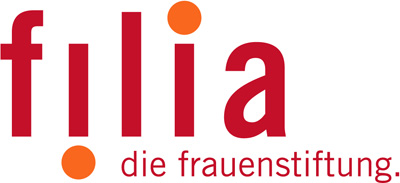 filia-Logo