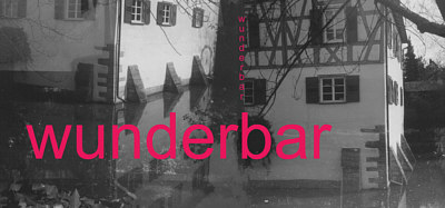 wunderbar_foto_kl wunderbar_foto_kl